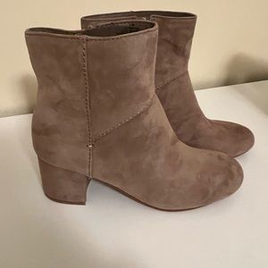 Women’s Nine West Boots